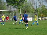 S.K.N.W.K. JO13-1 - D.Z.C. '09 JO13-1 (competitie - 4e fase) (42/59)